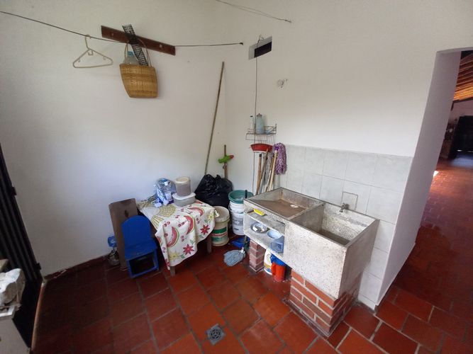 Casa de 4 alcobas en venta en Centro, Girón, 120 m² · foto 11 de 24