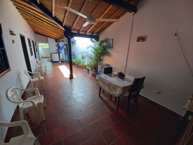 Casa de 4 alcobas en venta en Centro, Girón, 120 m² · foto 6 de 24