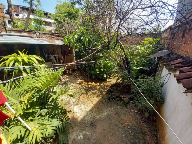 Casa de 4 alcobas en venta en Centro, Girón, 120 m² · foto 19 de 24