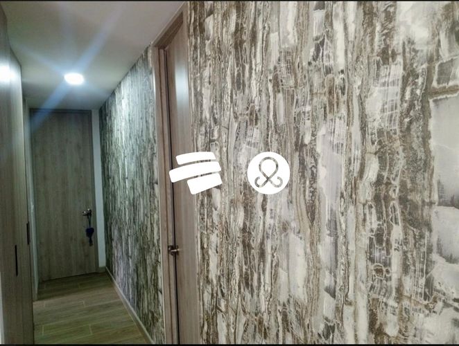 Apartamento de 2 alcobas en venta en El Retiro, 139 m² · foto 6 de 15