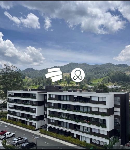 Apartamento de 2 alcobas en venta en El Retiro, 139 m² · foto 12 de 15