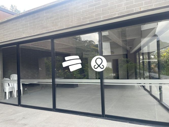 Apartamento de 2 alcobas en venta en El Retiro, 139 m² · foto 15 de 15