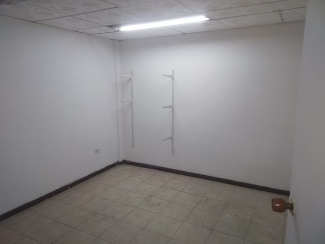 Bodega en arriendo en La Florida, Sabaneta, 550 m² · foto 8 de 16