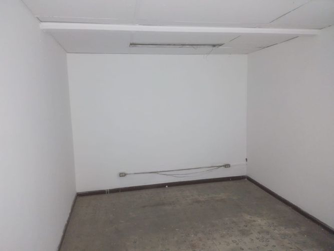 Bodega en arriendo en La Florida, Sabaneta, 550 m² · foto 12 de 16