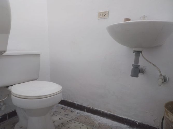 Bodega en arriendo en La Florida, Sabaneta, 550 m² · foto 15 de 16