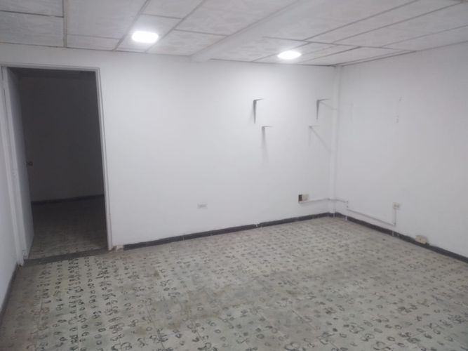Bodega en arriendo en La Florida, Sabaneta, 550 m² · foto 9 de 16