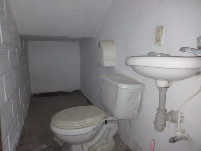 Bodega en arriendo en La Florida, Sabaneta, 550 m² · foto 16 de 16