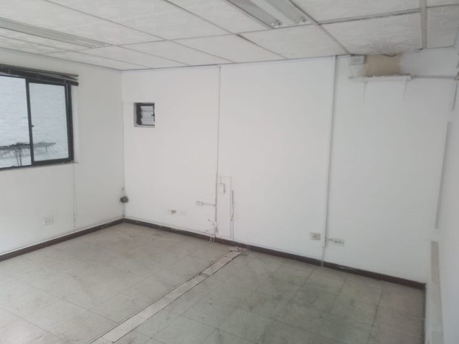 Bodega en arriendo en La Florida, Sabaneta, 550 m² · foto 10 de 16