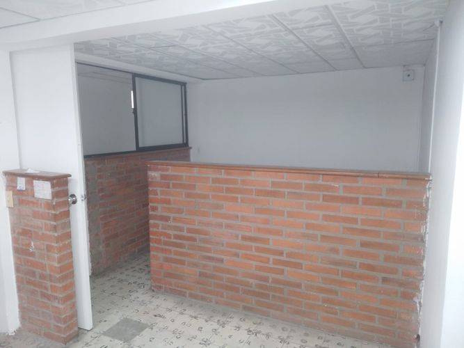 Bodega en arriendo en La Florida, Sabaneta, 550 m² · foto 11 de 16