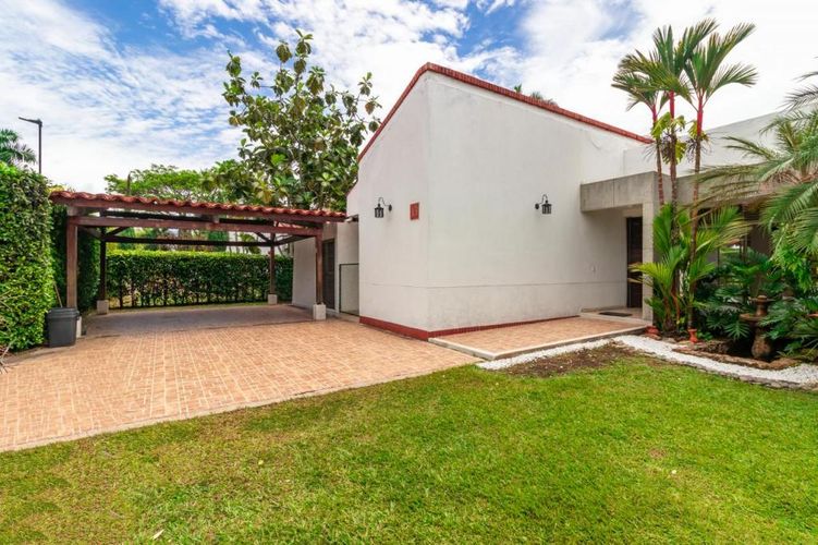 Casa de 3 alcobas en arriendo en La Morada, Jamundí, 600 m² · foto 4 de 24
