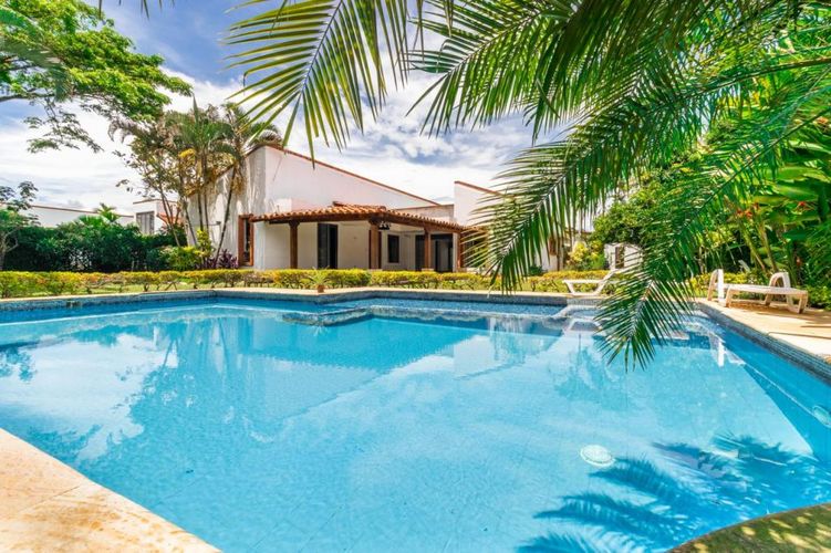 Casa de 3 alcobas en arriendo en La Morada, Jamundí, 600 m² · foto 9 de 24