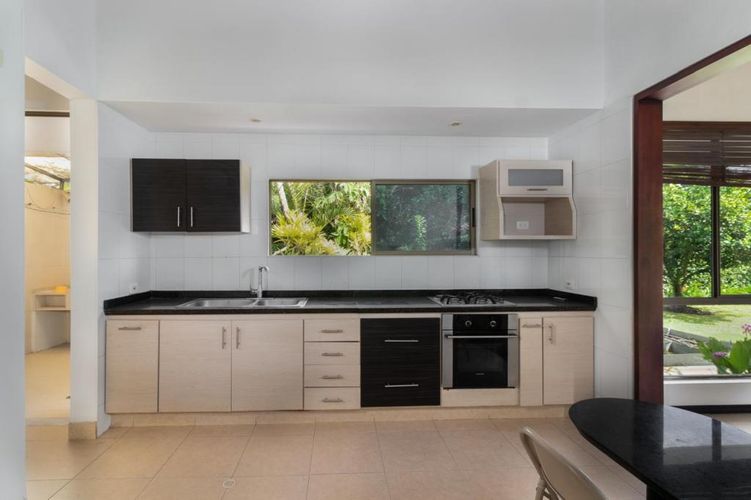 Casa de 3 alcobas en arriendo en La Morada, Jamundí, 600 m² · foto 12 de 24