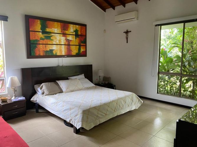 Casa de 3 alcobas en arriendo en La Morada, Jamundí, 600 m² · foto 13 de 24
