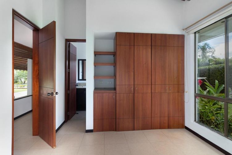 Casa de 3 alcobas en arriendo en La Morada, Jamundí, 600 m² · foto 16 de 24