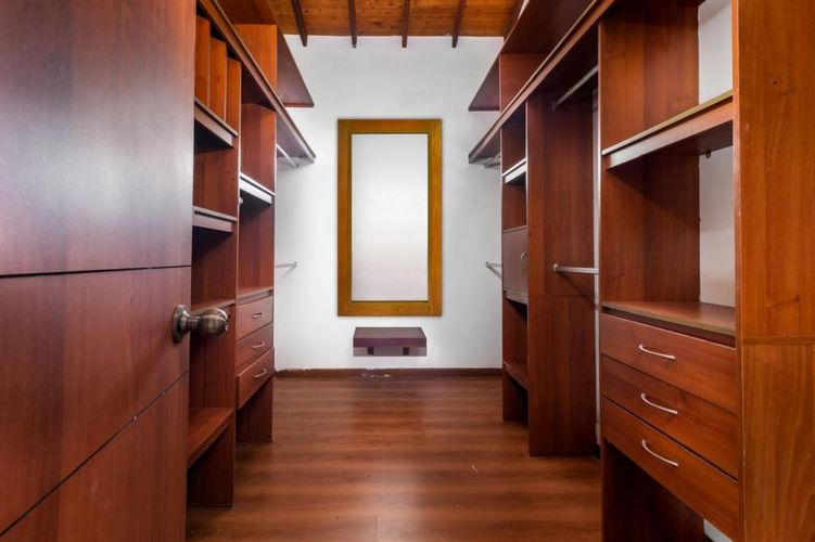 Casa de 3 alcobas en arriendo en La Morada, Jamundí, 600 m² · foto 17 de 24