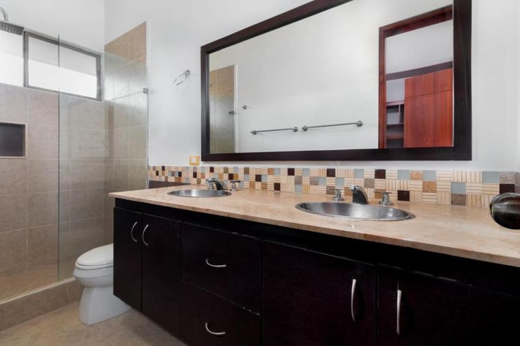 Casa de 3 alcobas en arriendo en La Morada, Jamundí, 600 m² · foto 18 de 24