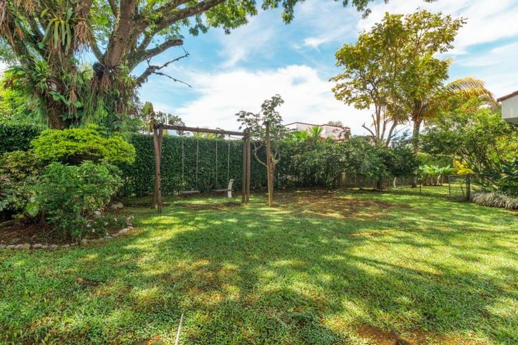 Casa de 3 alcobas en arriendo en La Morada, Jamundí, 600 m² · foto 22 de 24