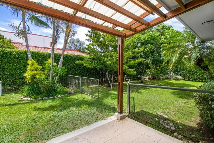 Casa de 3 alcobas en arriendo en La Morada, Jamundí, 600 m² · foto 23 de 24