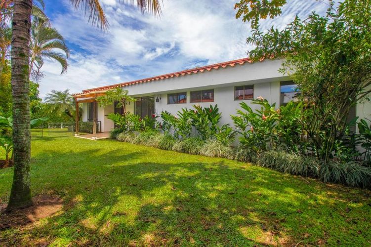 Casa de 3 alcobas en arriendo en La Morada, Jamundí, 600 m² · foto 24 de 24