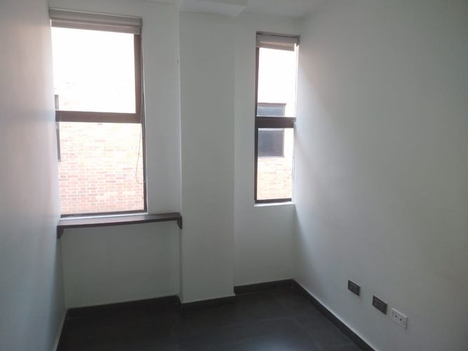 Oficina en arriendo en Campo Amor, Medellín, 150 m² · foto 11 de 16