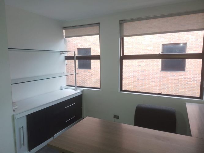 Oficina en arriendo en Campo Amor, Medellín, 150 m² · foto 12 de 16