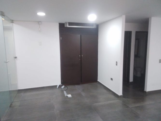 Oficina en arriendo en Campo Amor, Medellín, 150 m² · foto 7 de 16