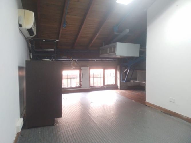 Oficina en arriendo en Campo Amor, Medellín, 150 m² · foto 14 de 16