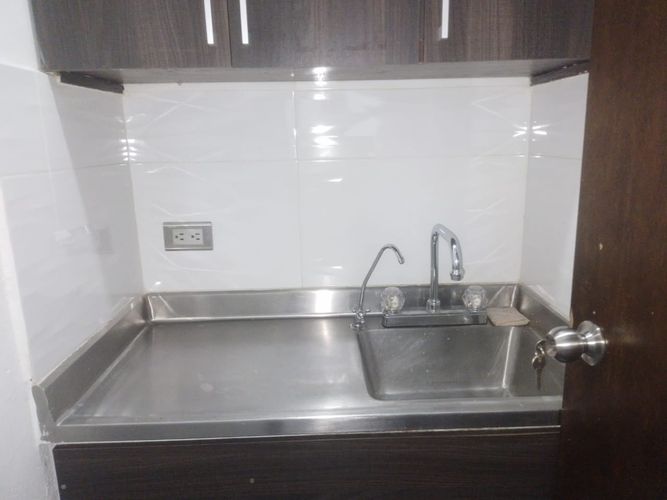 Oficina en arriendo en Campo Amor, Medellín, 150 m² · foto 13 de 16