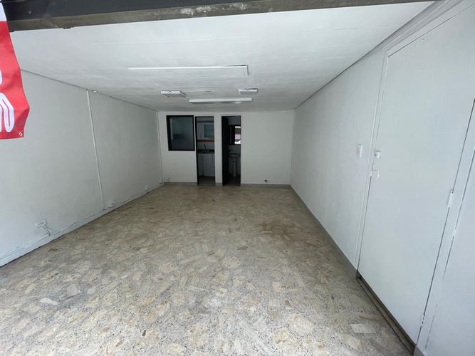 Local en arriendo en Las Vegas De Comfandi, Cali, 26 m² · foto 4 de 5