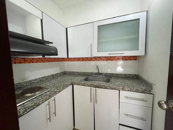 Local en arriendo en Las Vegas De Comfandi, Cali, 26 m² · foto 5 de 5