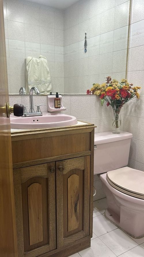 Apartamento de 4 alcobas en venta en Chico Norte, Bogotá, 153 m² · foto 9 de 11