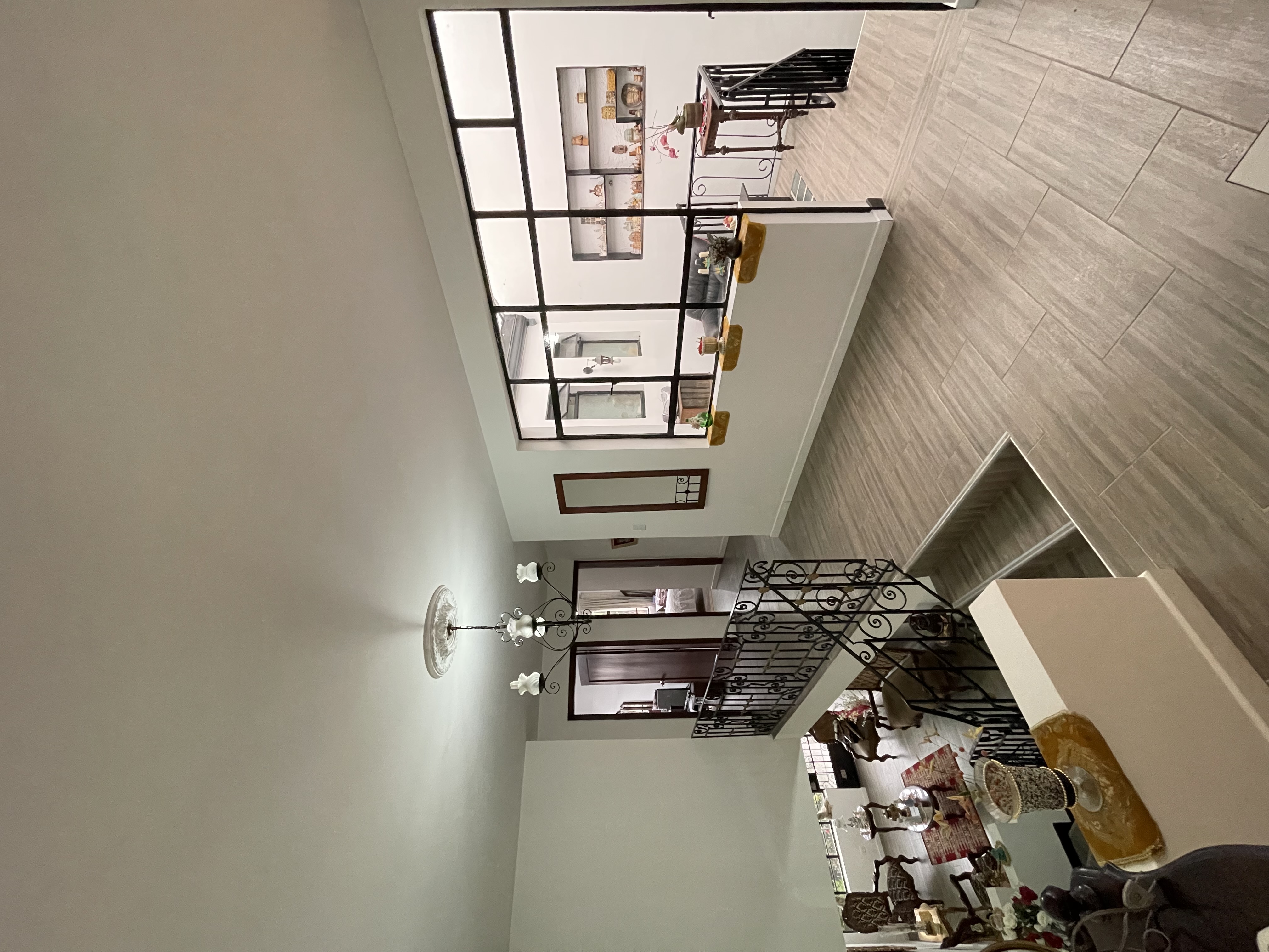 Casa en venta en San Luis, Bogotá · foto 3 de 23