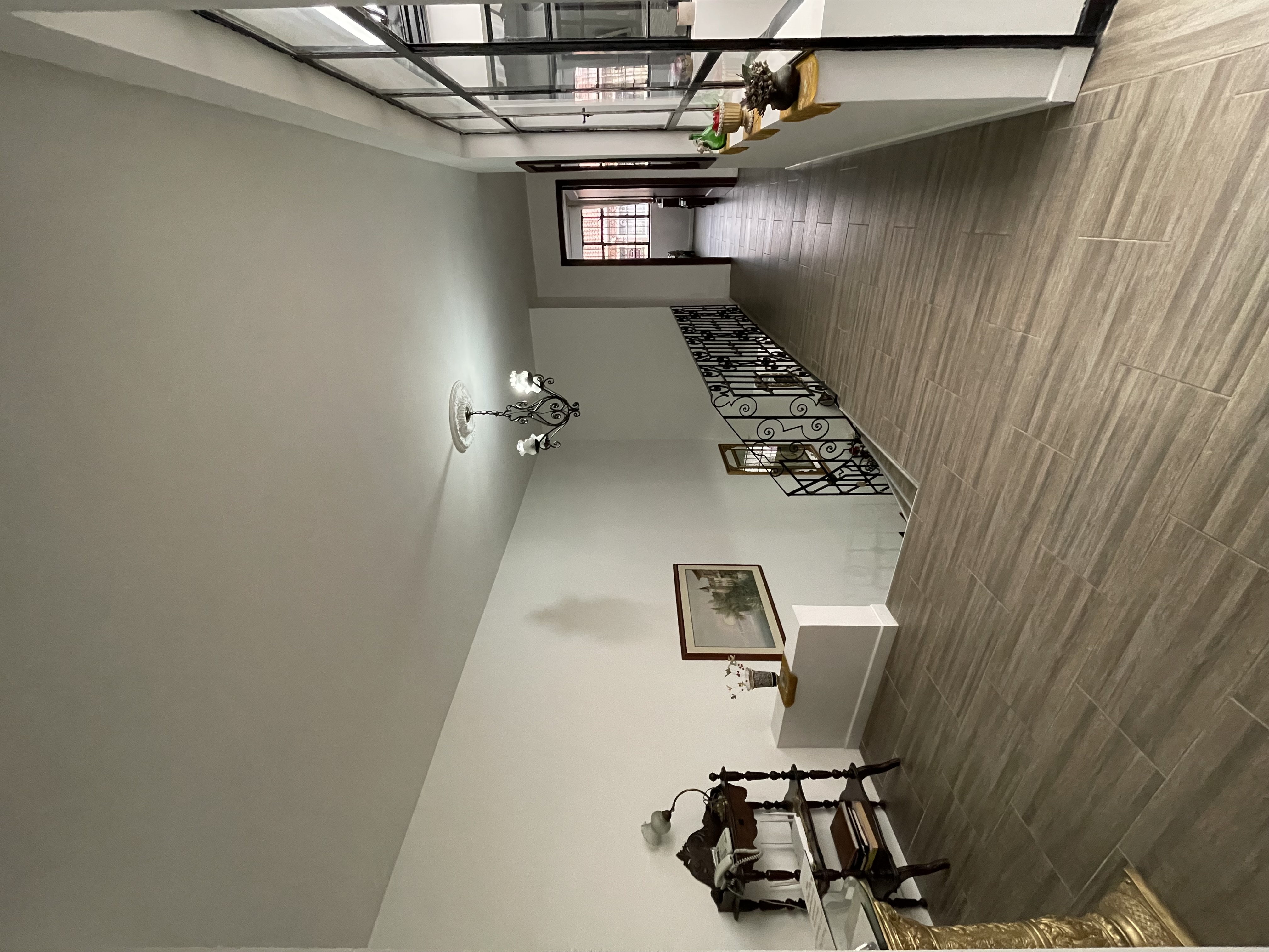 Casa en venta en San Luis, Bogotá · foto 8 de 23