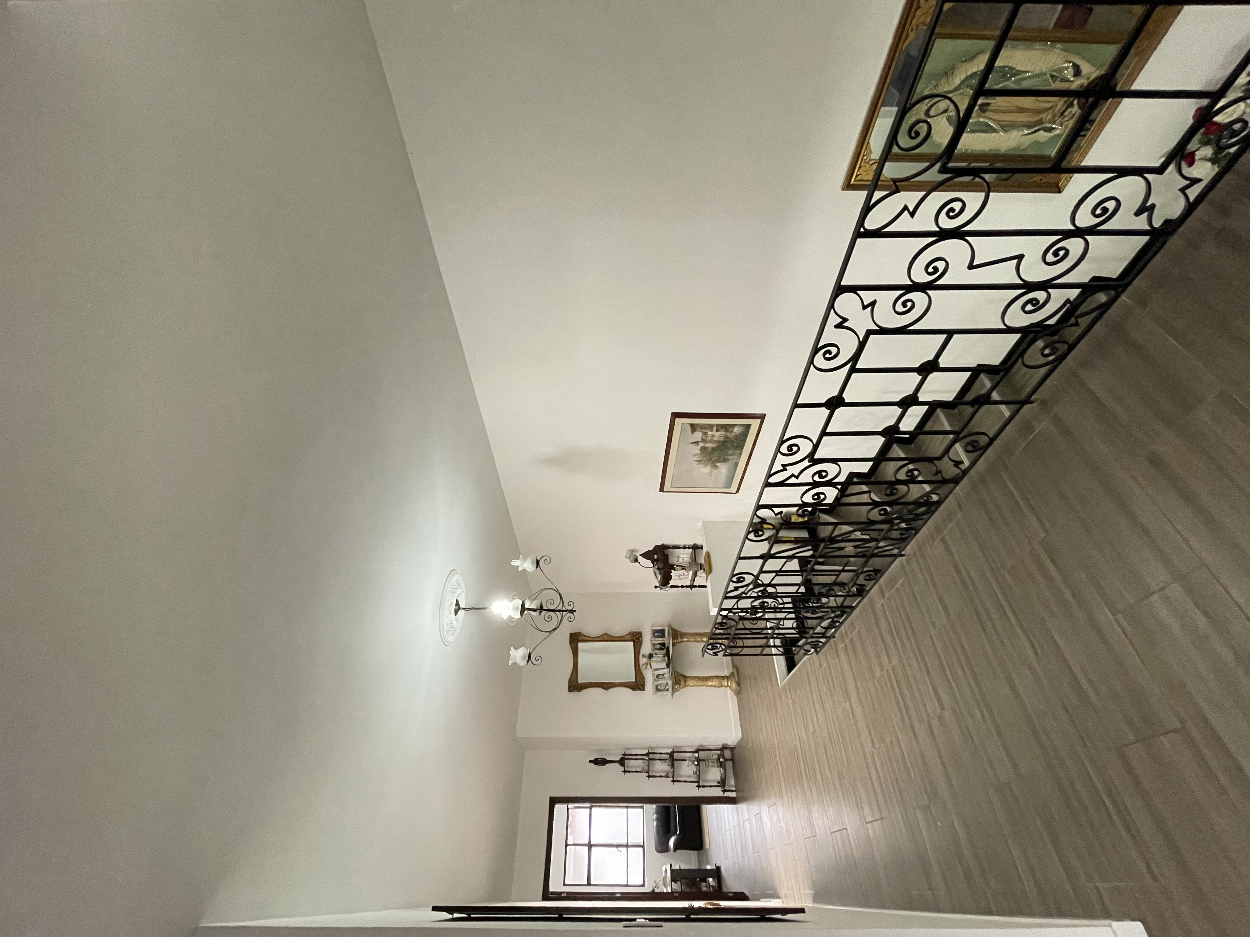 Casa en venta en San Luis, Bogotá · foto 11 de 23