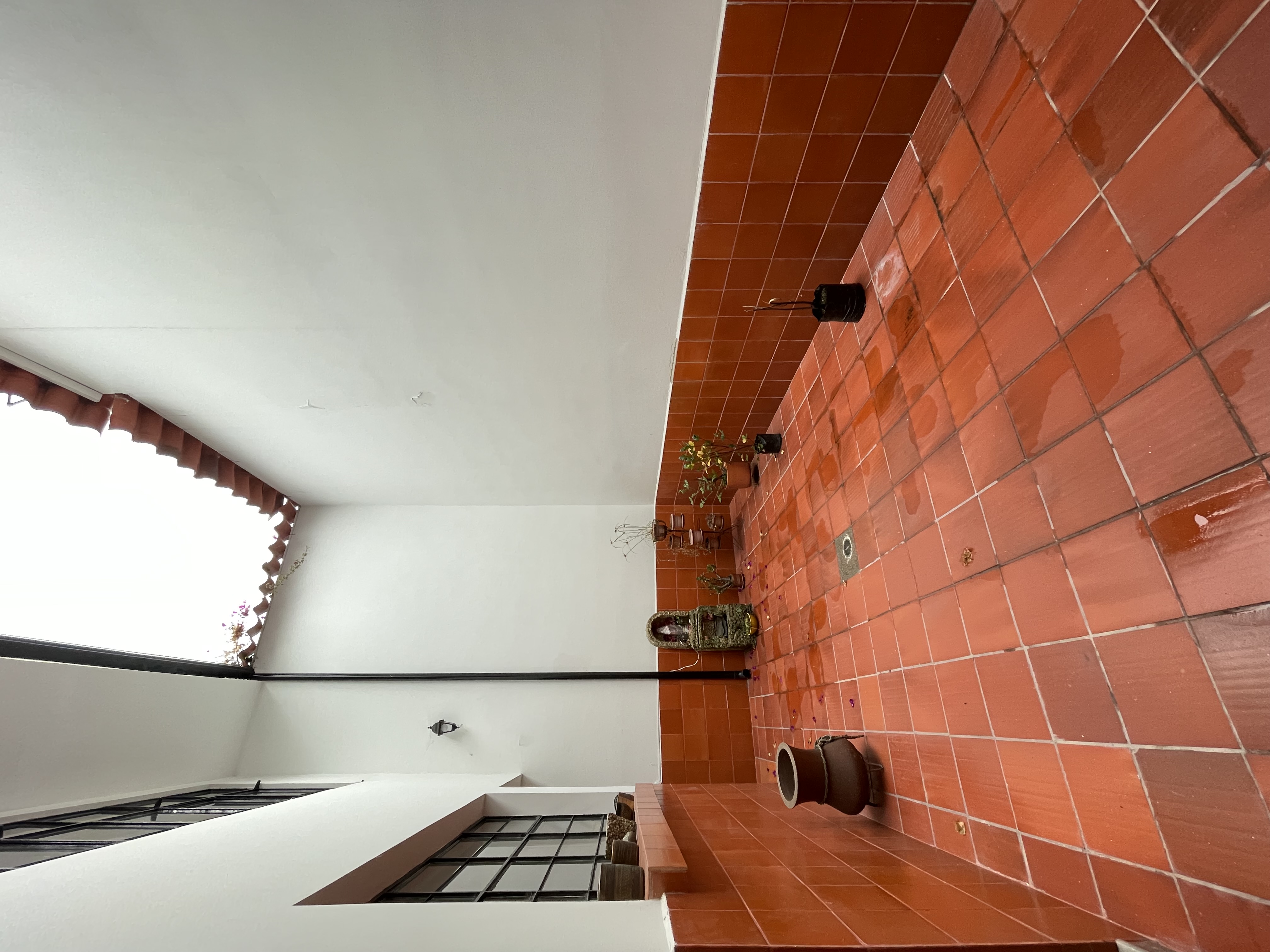 Casa en venta en San Luis, Bogotá · foto 13 de 23