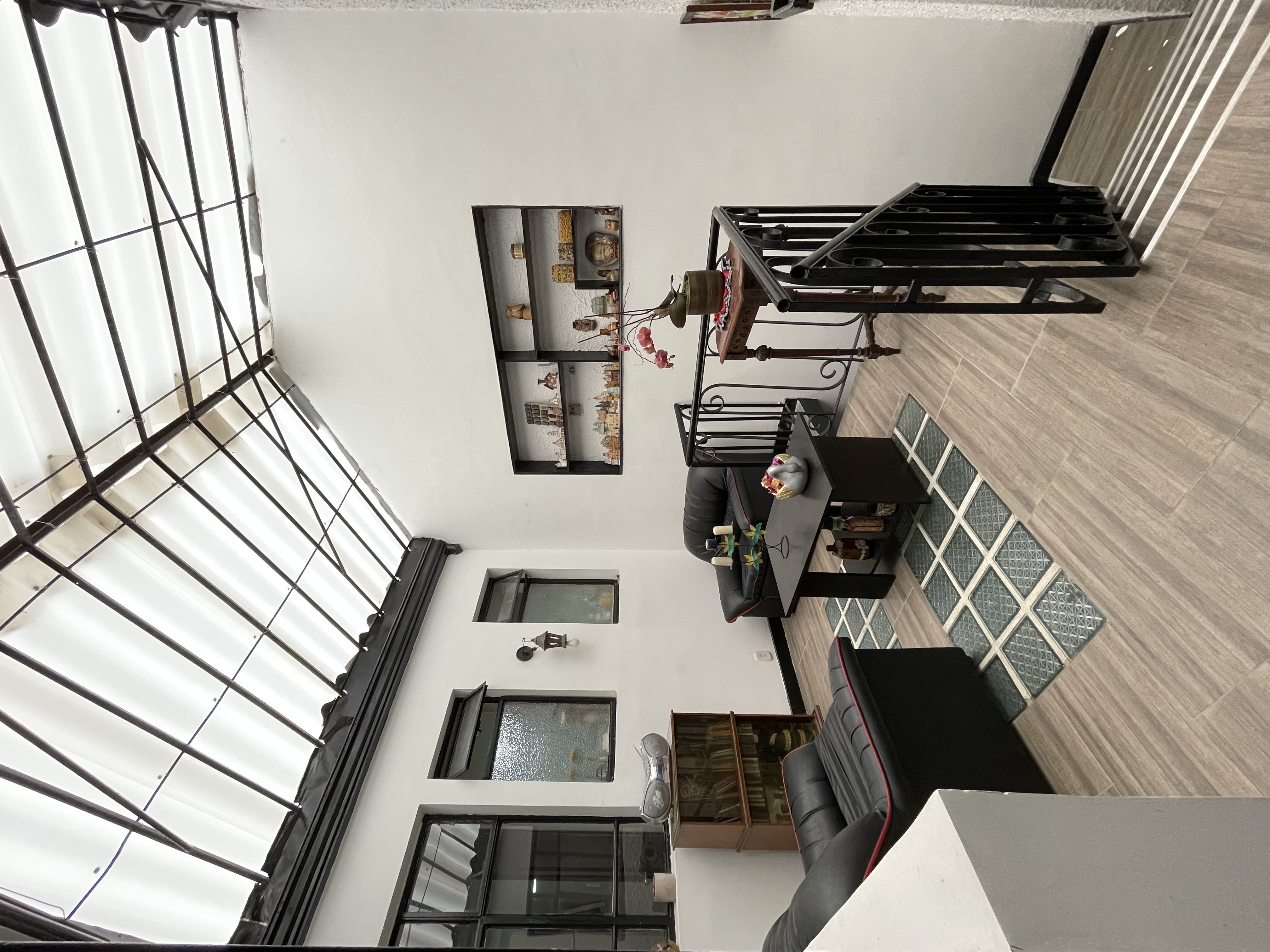 Casa en venta en San Luis, Bogotá · foto 14 de 23