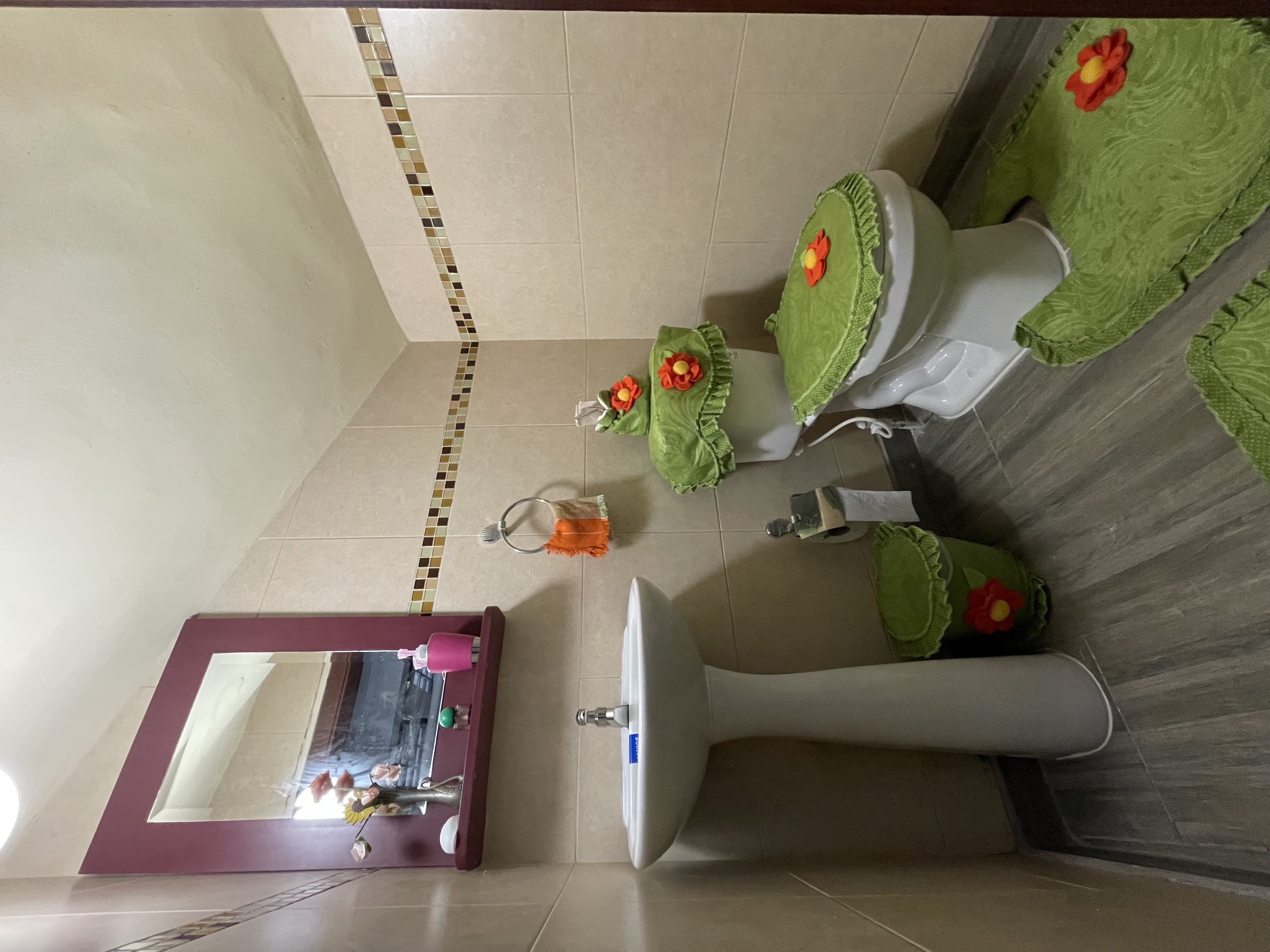 Casa en venta en San Luis, Bogotá · foto 15 de 23