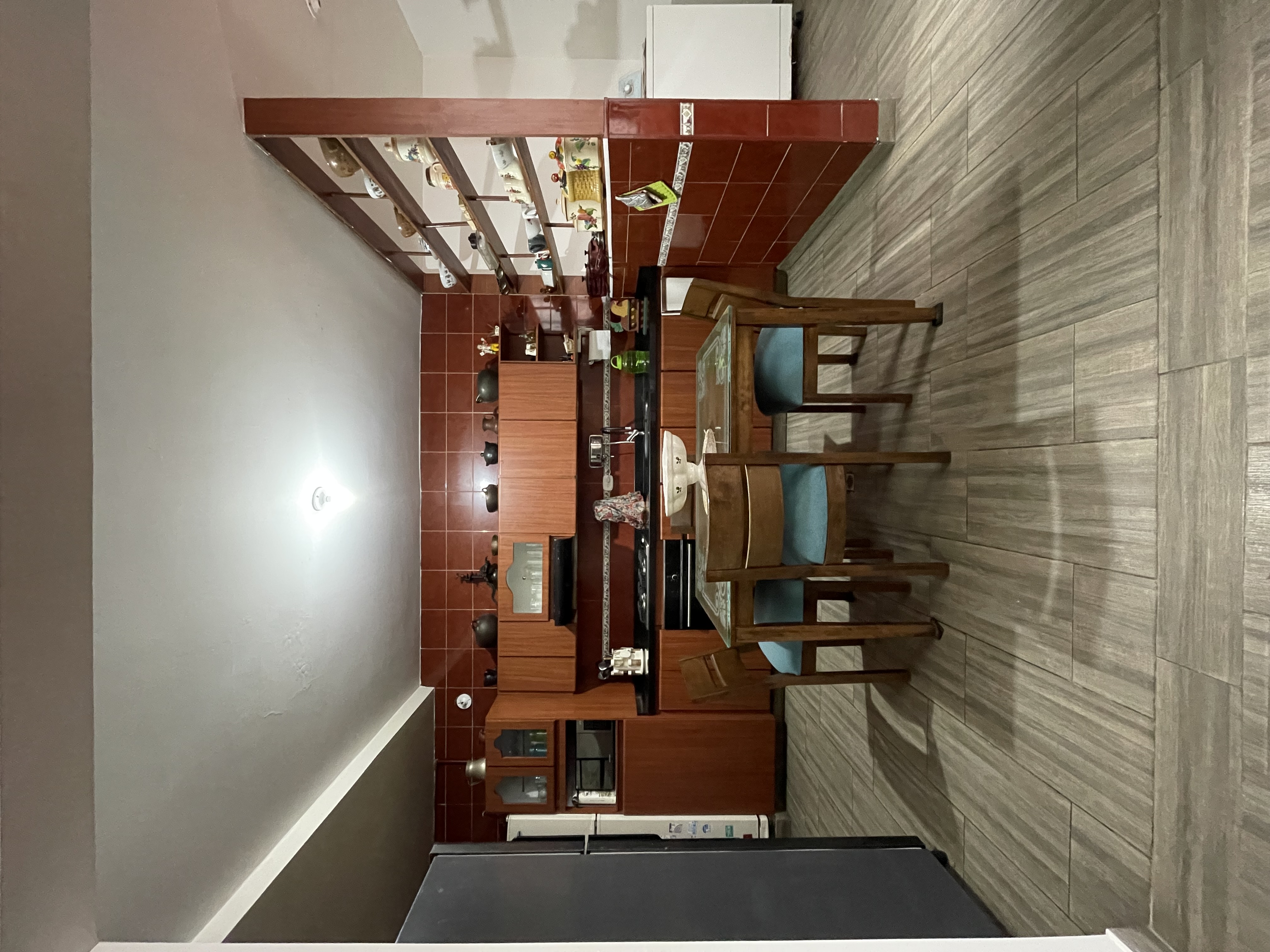 Casa en venta en San Luis, Bogotá · foto 16 de 23