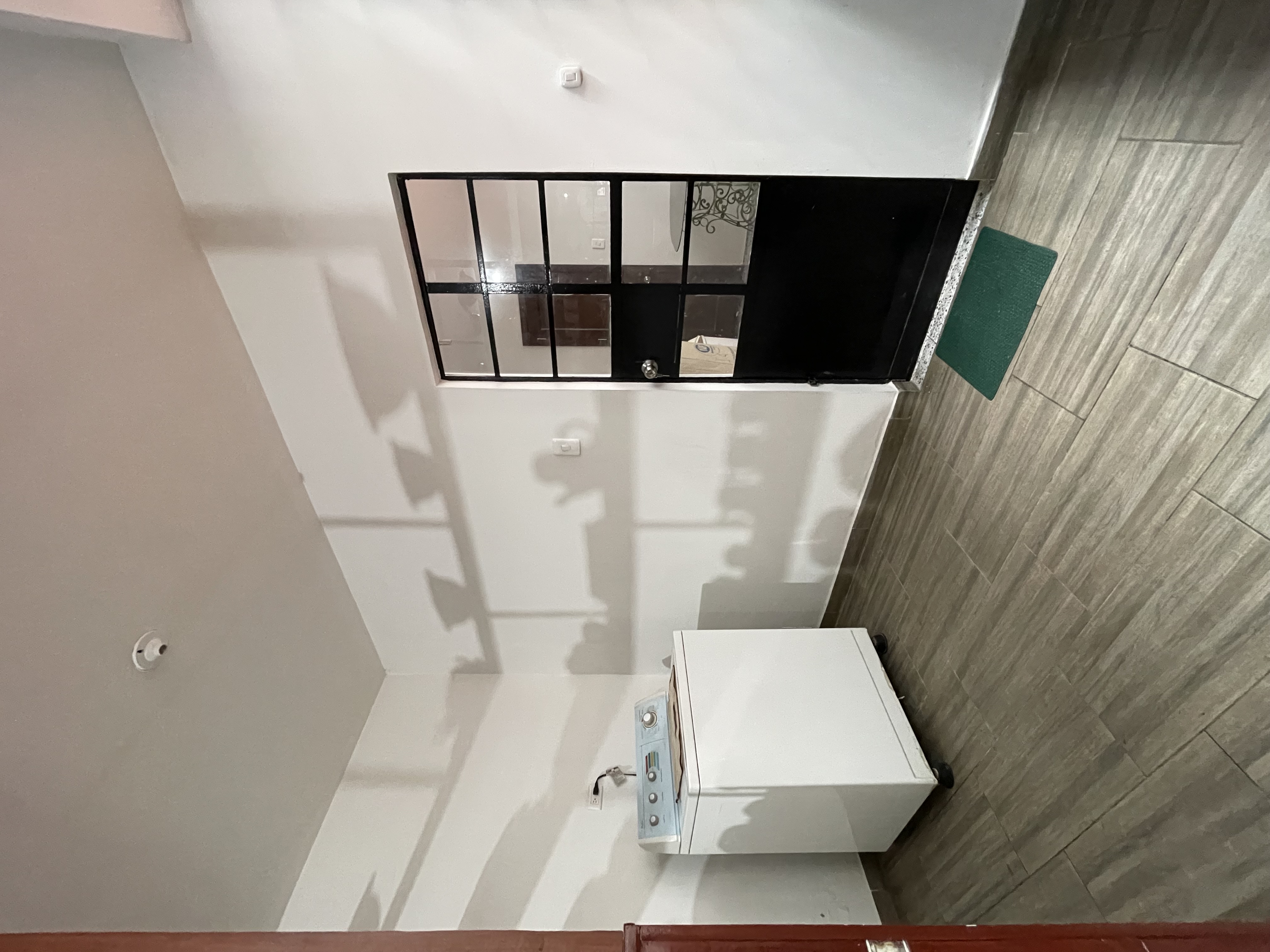 Casa en venta en San Luis, Bogotá · foto 17 de 23