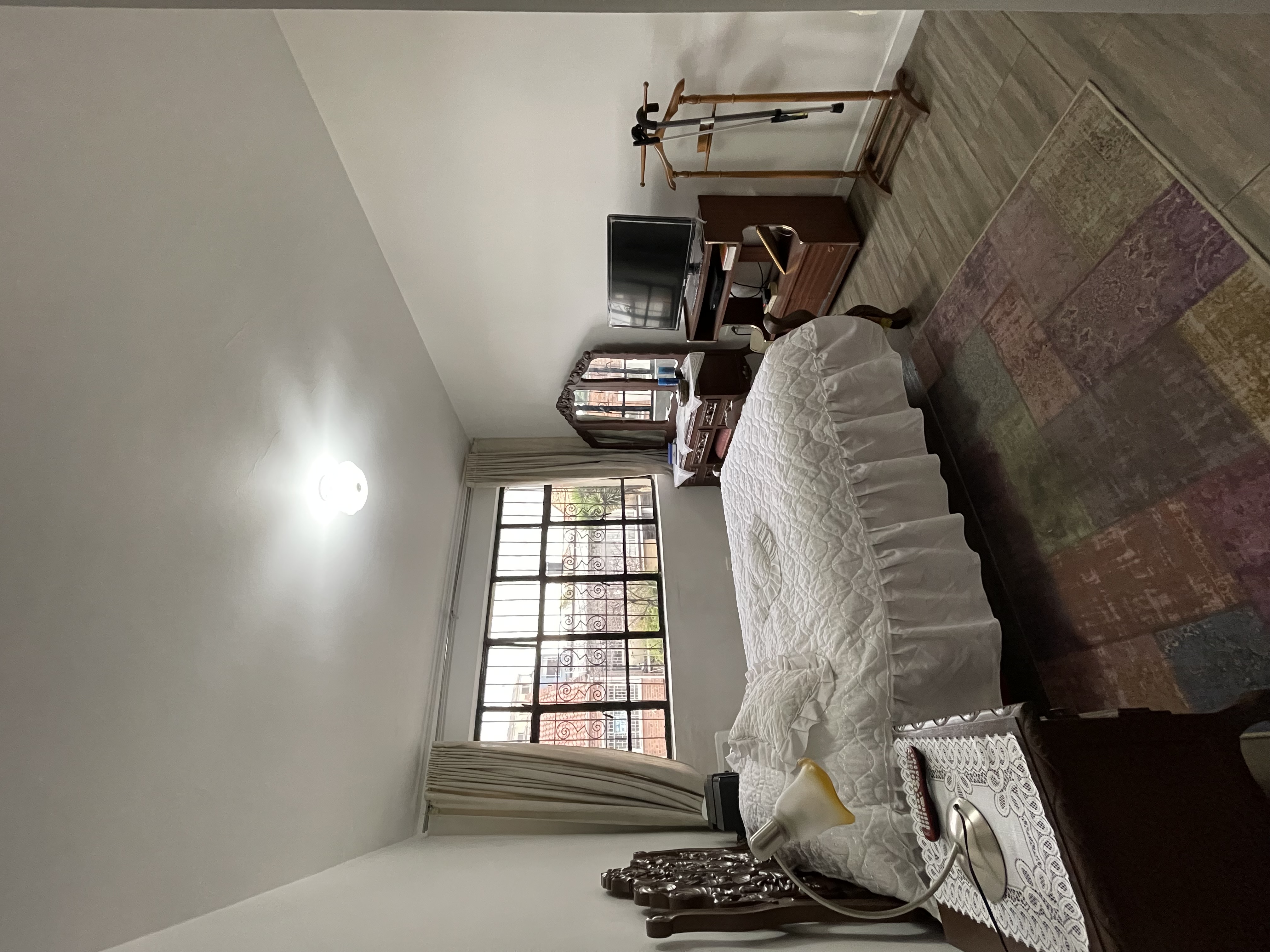 Casa en venta en San Luis, Bogotá · foto 18 de 23