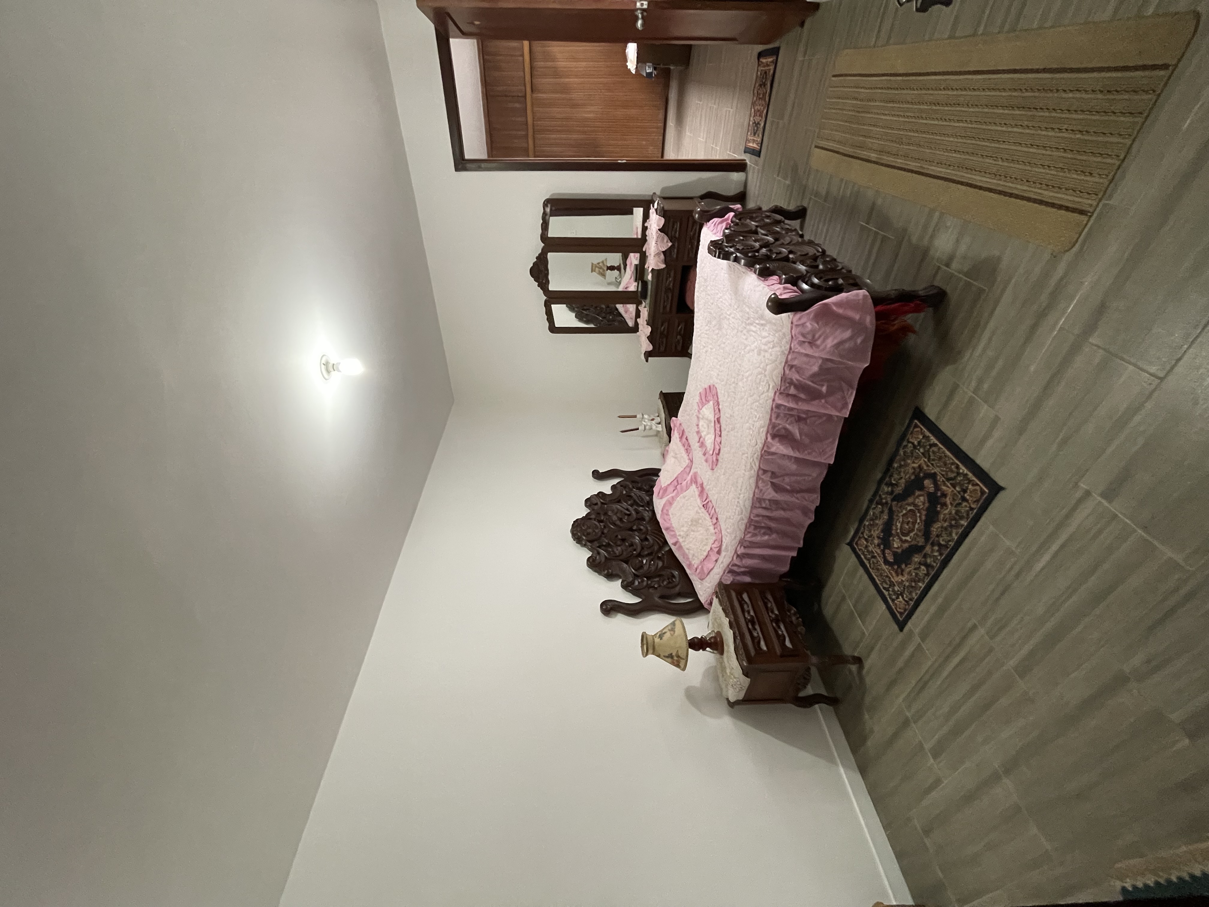 Casa en venta en San Luis, Bogotá · foto 19 de 23