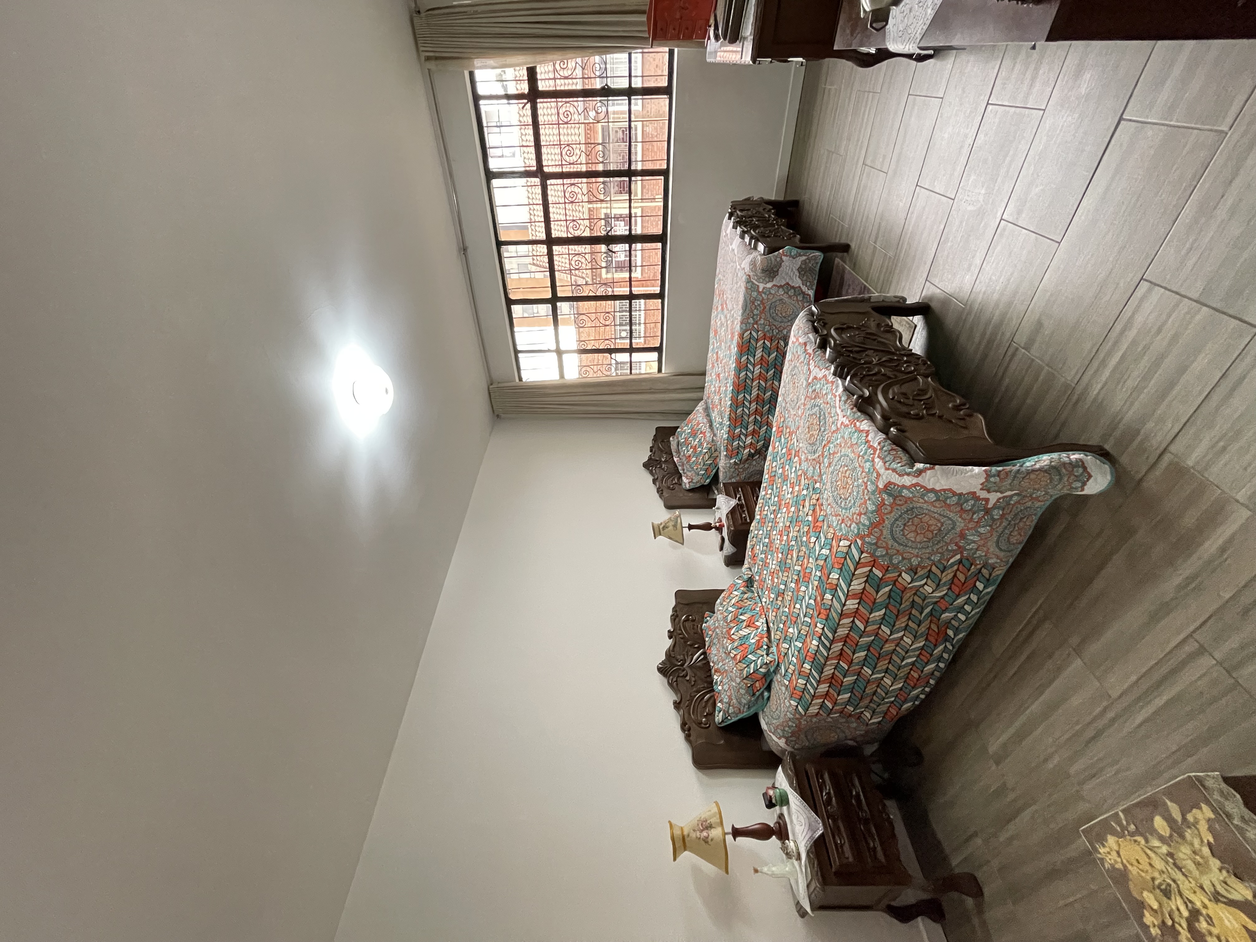 Casa en venta en San Luis, Bogotá · foto 20 de 23