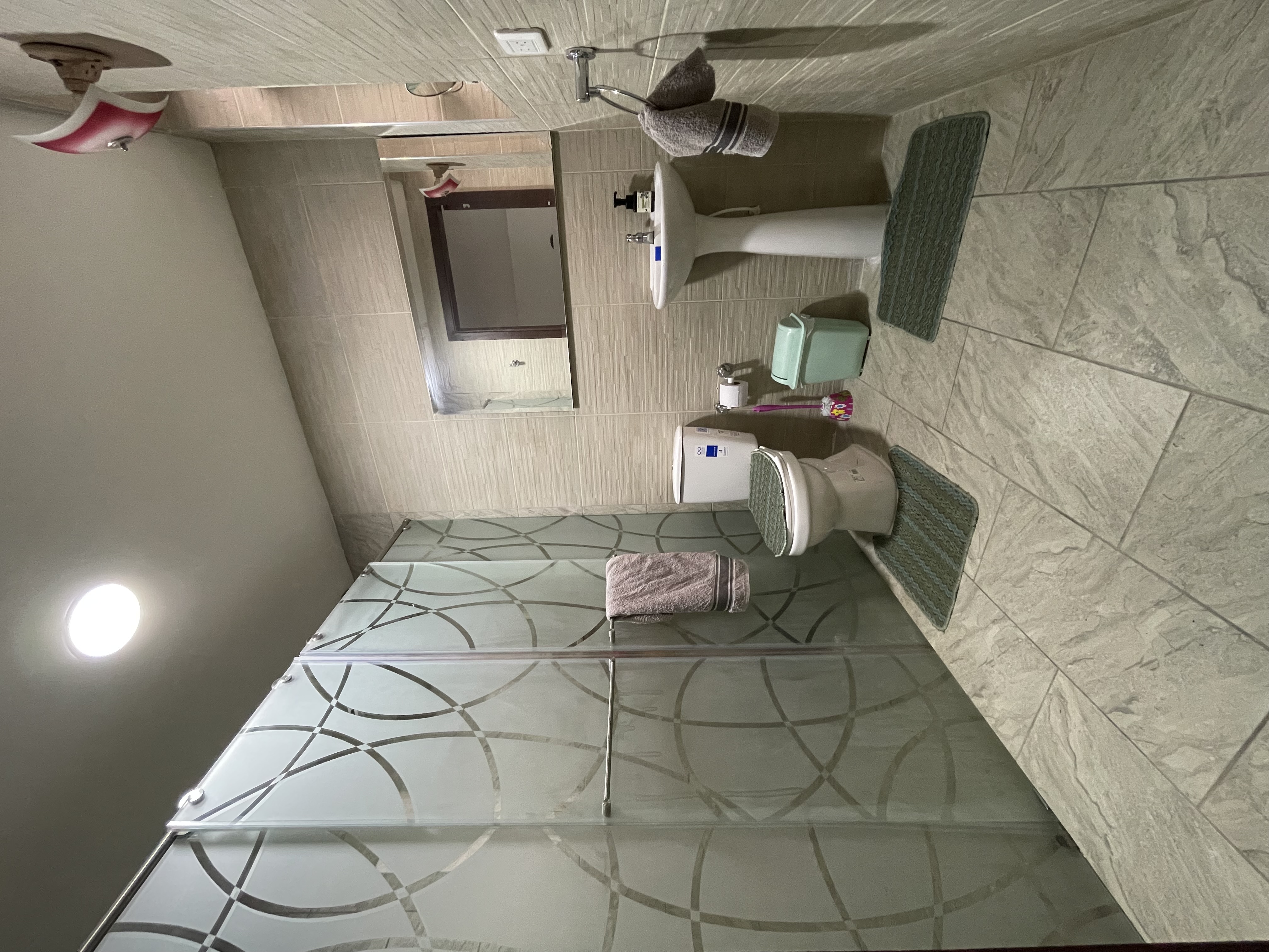 Casa en venta en San Luis, Bogotá · foto 21 de 23