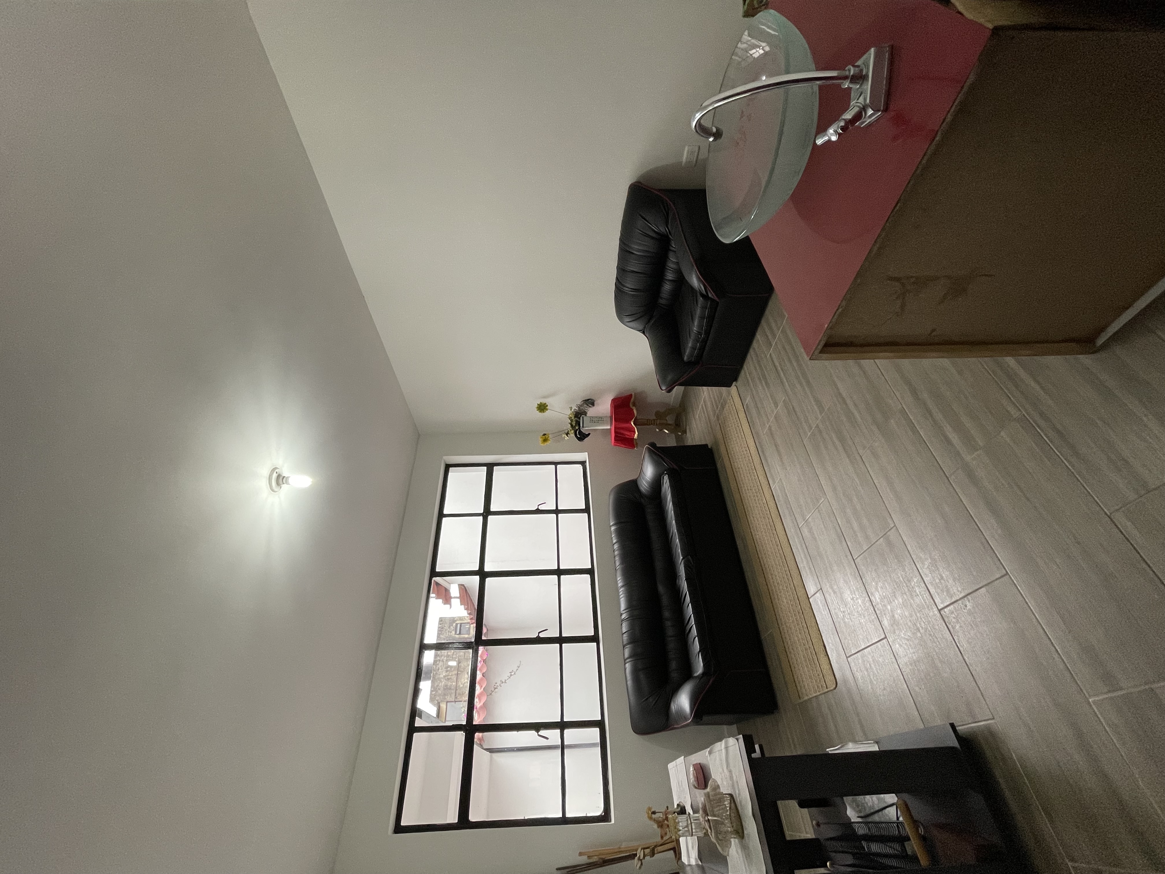 Casa en venta en San Luis, Bogotá · foto 22 de 23
