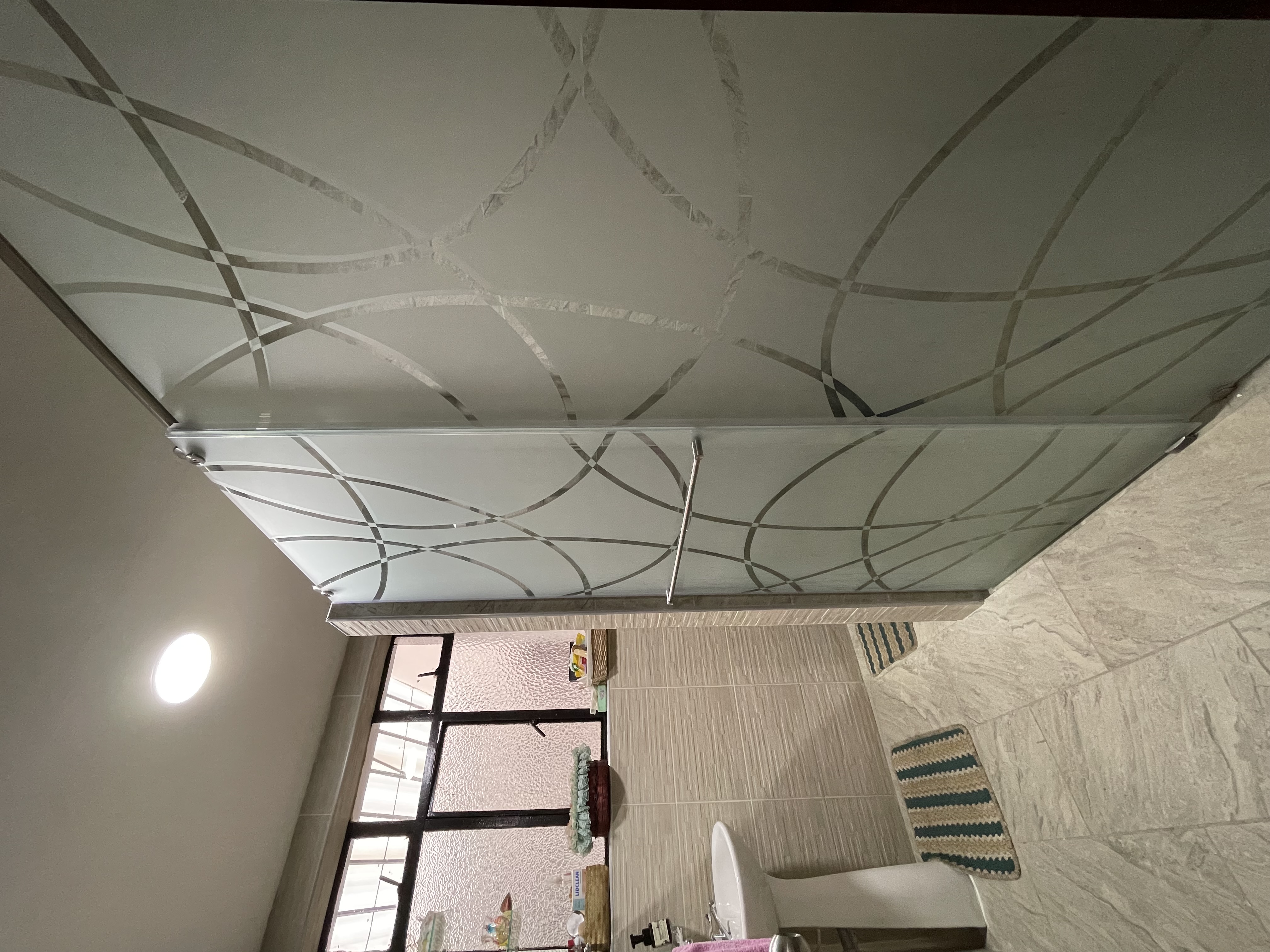 Casa en venta en San Luis, Bogotá · foto 23 de 23