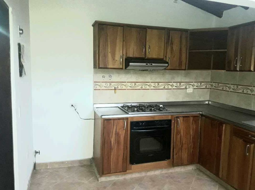 Casa en Venta en El velodromo, Medellín
