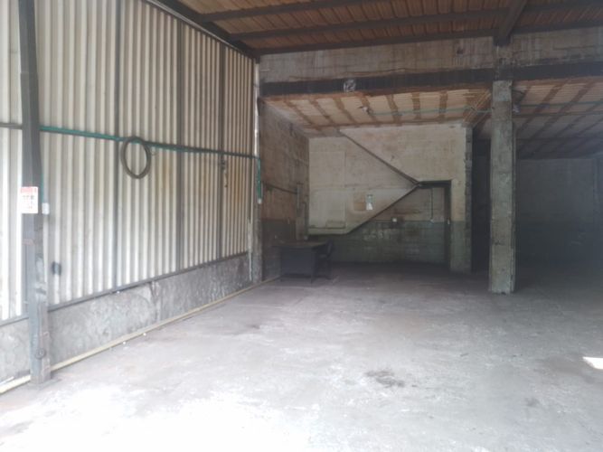 Bodega en arriendo en Caqueta, La Estrella, 140 m² · foto 5 de 12