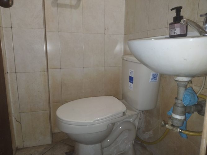 Bodega en arriendo en Caqueta, La Estrella, 140 m² · foto 9 de 12