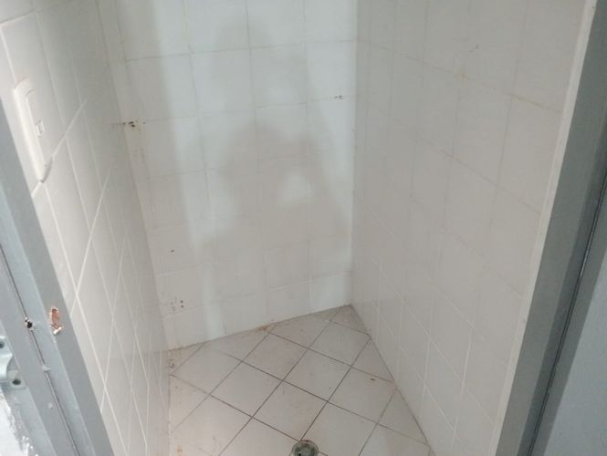 Bodega en arriendo en La Floresta, Medellín, 110 m² · foto 4 de 14