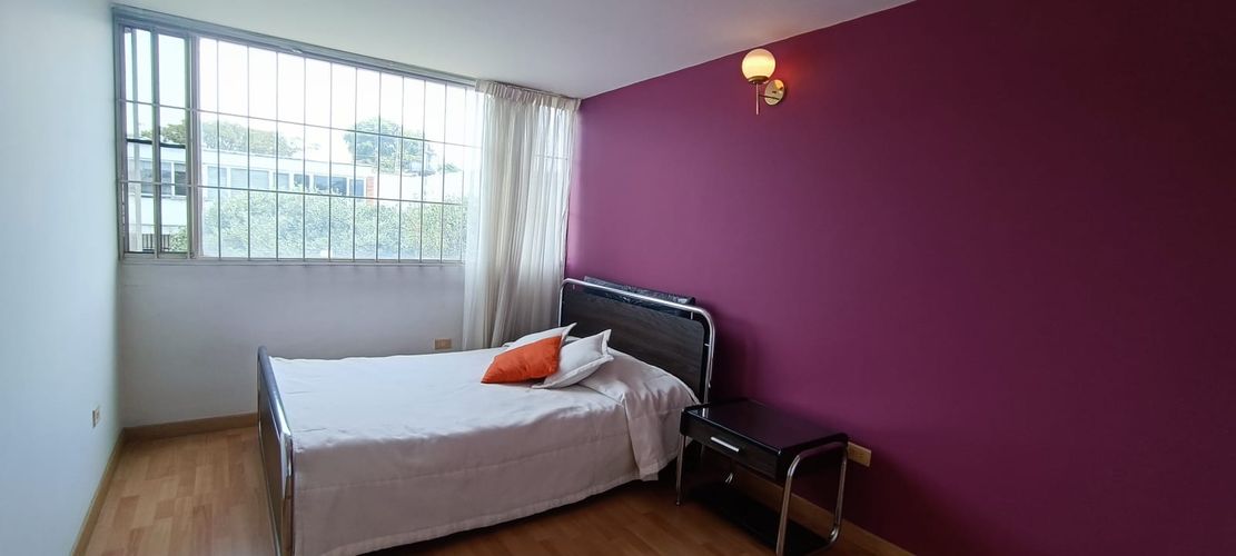 Casa en venta en Niza Suba, Bogotá · foto 9 de 19